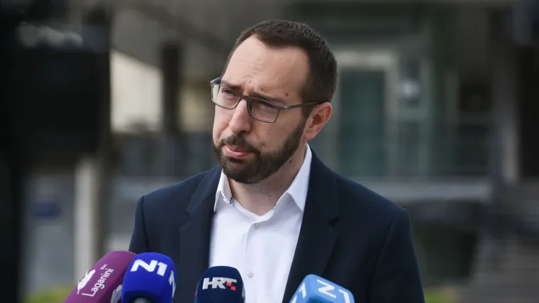 U jednom se detalju, tvrdi, vidi da imaju najveću podr&scaron;ku građana