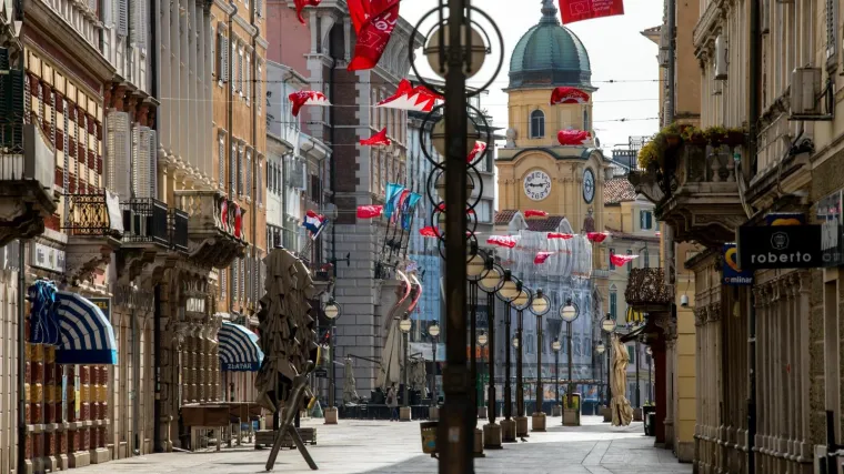 Jedan kandidat potrošio samo 12 kuna, ni ostali nisu bili rastrošni