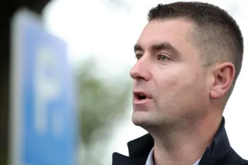 'Njeno biračko tijelo je na najavu podrške Tomaševiću očito jako loše reagiralo'