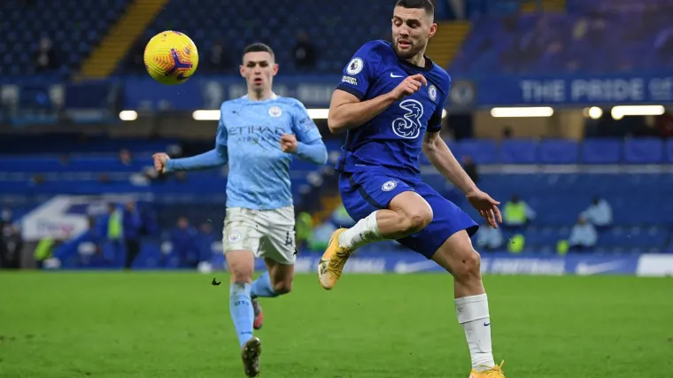 bi mogla donijeti odluku koja će odu&scaron;eviti navijače