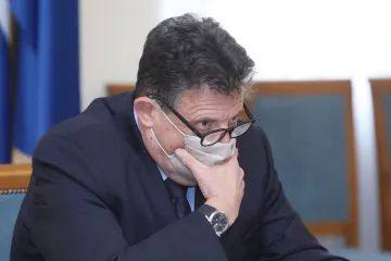 Opravdanja su zanimljiva, a tvrde da je 'sve transparentno i po pravilima'