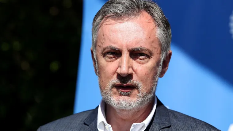 'Nismo mogli prikazati novac na računu kad ga nije bilo. Ni&scaron;ta nije tajno, negdje smo na milijun kuna'