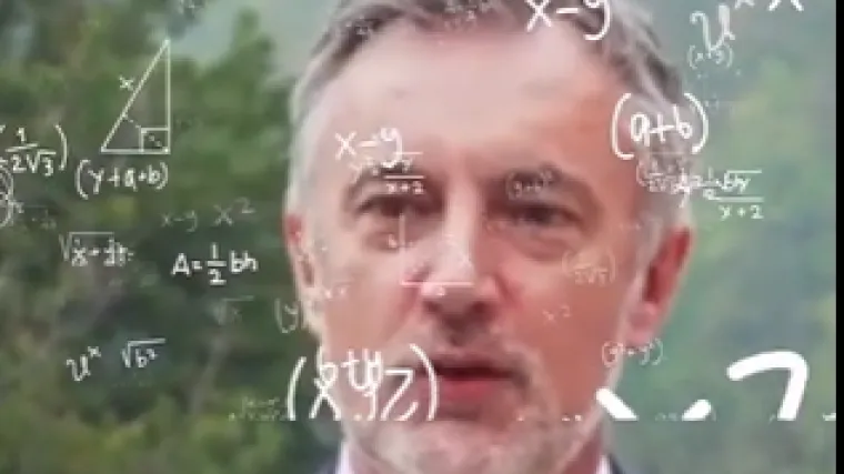 Pogledajte kakav odgovor je dao na pitanje 'Kakvi ste sa ZET-om, dobri?'