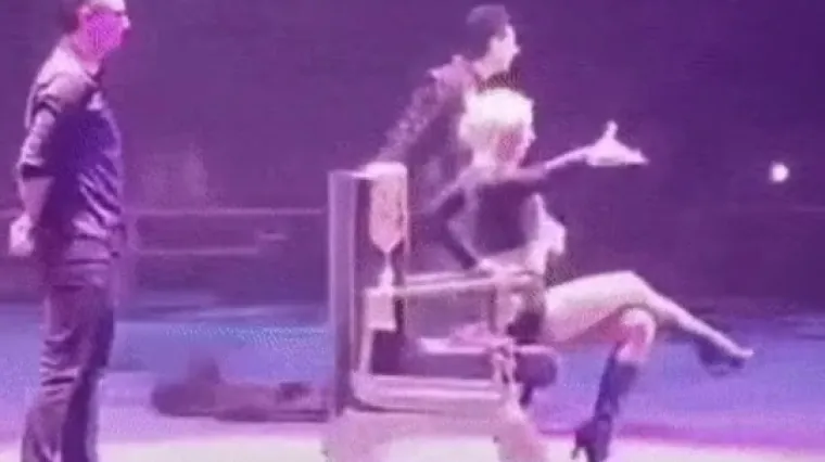 Ono &scaron;to će vam se učiniti nemogućim jedino je logično obja&scaron;njenje