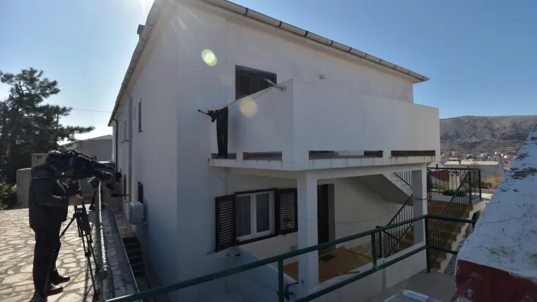 Monstrumu s Paga potvrđeno 30 godina zatvora: Gdje su djeca i kako će se liječiti u zatvoru?