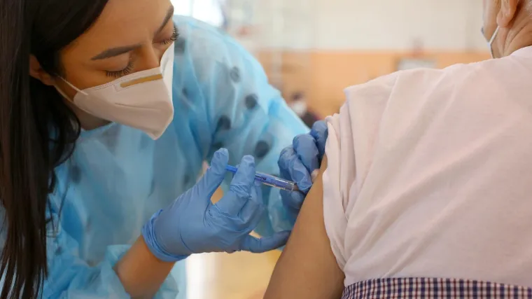 Dobre vijesti za one koji su preboljeli virus, a nisu zavr&scaron;ili u bolnici