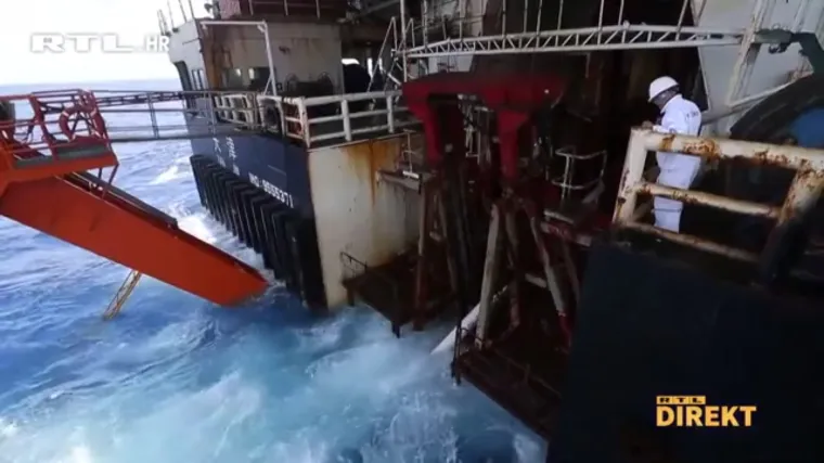 Amerikanci optužili hakersku skupinu za zaustavljanje naftnog pogona: Nafta više ne teče s jednog kraja SAD-a na drugi