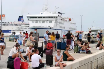 'Većina potencijalnih gostiju traži nenormalni popust'