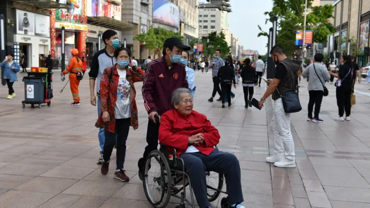 Alarmantan manjak djece brine stručnjake: 'Prijeti usporavanje ekonomije'