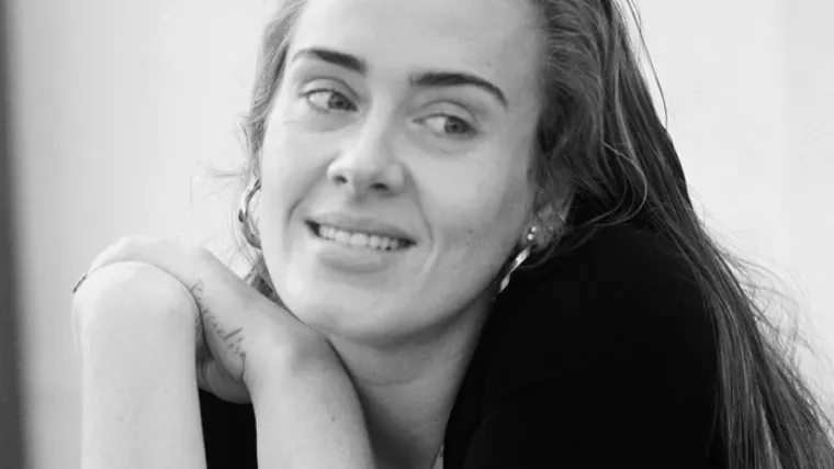 Umro je njezin problematični otac - do zadnjeg dana nisu uspjeli izgladiti odnos