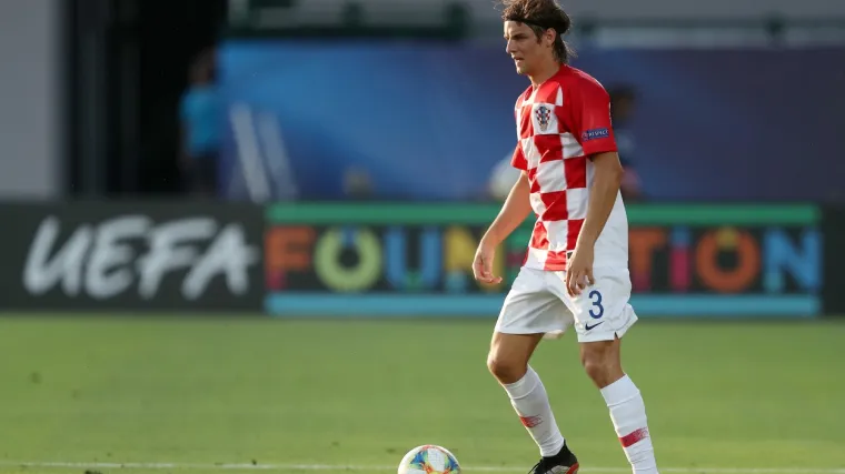 'Očito je imao krive savjetnike, donio je pogre&scaron;nu odluku...'