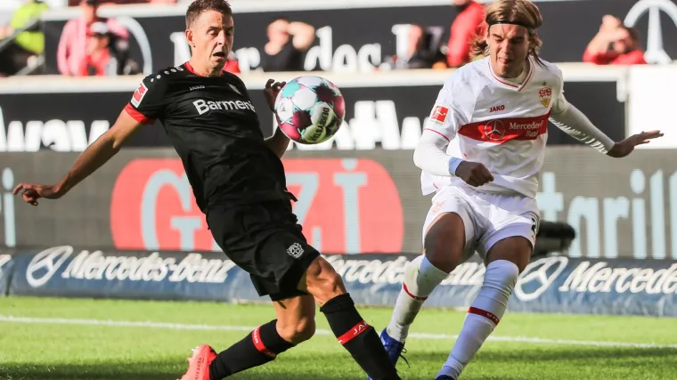 Pa kako im se to moglo dogoditi? 'Za&scaron;to nisu samo pogledali pravila?'