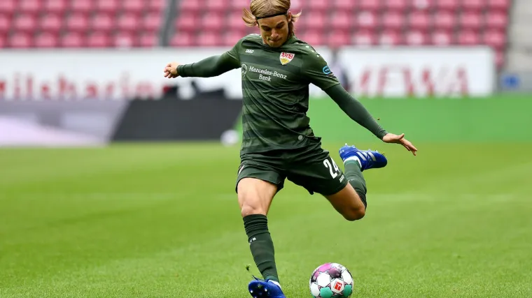 'Ovo nije zavr&scaron;ilo pozitivno za nas, njemu želimo sve najbolje...'