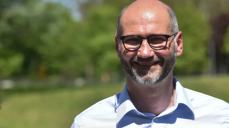 Novu bolnicu, domove zdravlja hospicij: 'Za&scaron;tita mentalnog zdravlja bit će nam jedan od prioriteta'