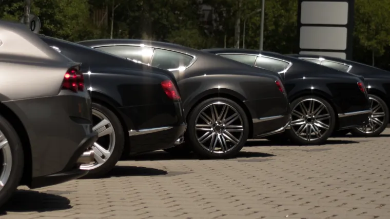 Vi&scaron;e nećete moći kupiti stan ili auto za 'ke&scaron;'! Sve mora ići preko računa