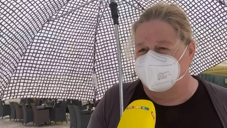 Rijeka nakon 20 godina dobiva novog gradonačelnika: Kakav dojam su ostavili novi potencijalni gradonačelnici?