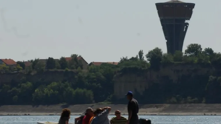 Ručne bombe branitelji su bacali 300 metara udalj: Priča o tome kako je vukovarski ratni izum zbunjivao neprijatelja