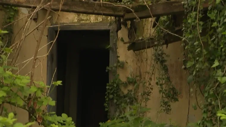 Nekretnine bez ljudi: Ru&scaron;evne kuće predstavljaju i zdravstveni problem, u Hrvatskoj ih ima oko 74 000