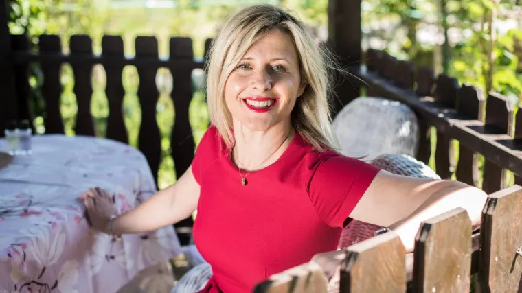 Vatavuk v.d. ravnatelj Vinogradske, Zadravec i dalje optužuje: 'Zatražila sam provjeru, neki odu na bolovanje, a rade privatno'