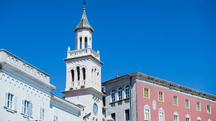 Izvlači se te&scaron;ka artiljerija: &lsquo;Političari koji se hoće baviti politikom na Balkanu, moraju biti spremni za to&rsquo;