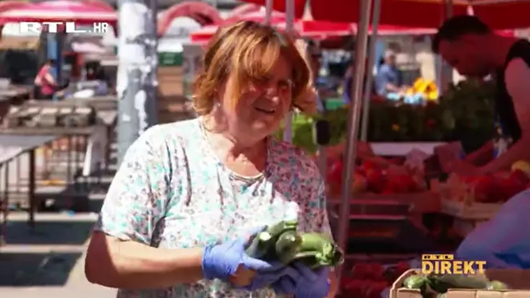 U zadnjih 7 godina hrana u svijetu poskupjela do 60 posto: Ekipa Direkta je istražila koliko je skuplja u Hrvatskoj