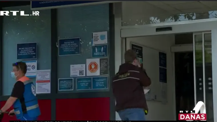 Evo s kakvim se problemima javljaju ljudi koji su preboljeli bolest