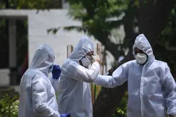 Stručnjaci otkrili &scaron;to je stvorilo 'toksični koktel' koji je omogućio da virus uzrokuje katastrofu