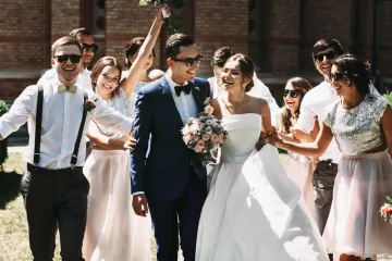 'Dobri rezultati mogli bi voditi ublažavanju mjera za ugostitelje'