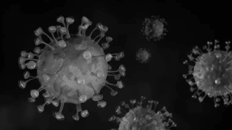 Kakve veze korona ima s erekcijom? Znanstvenici tijekom istraživanja prona&scaron;li poveznicu!