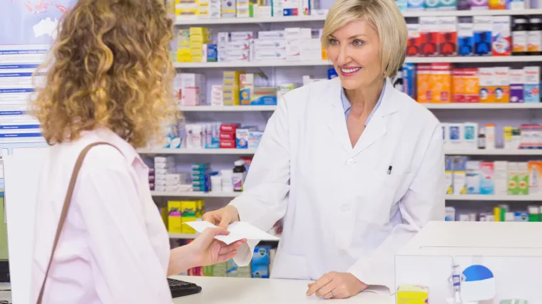 Objavljeni novi podaci o plaćama u Zagrebu - prosječna je iznosila 8310 kuna, a evo tko dobiva najveću