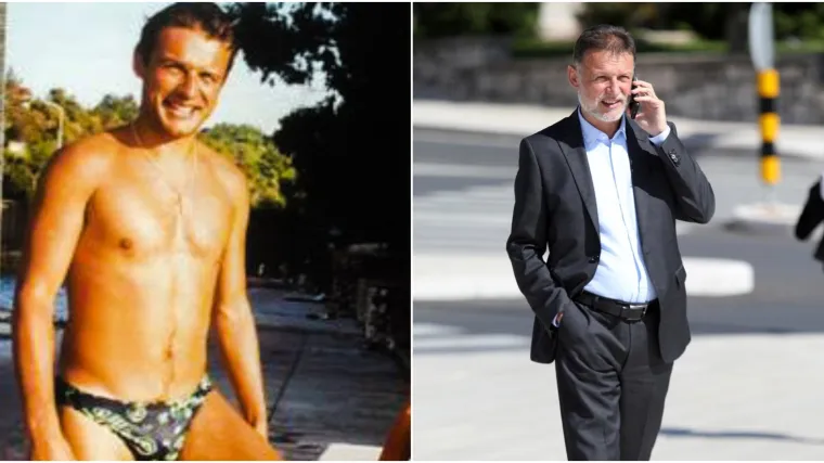 Svađa državnog vrha eskalira, počeli su se skidati! 'Milanović me optužio da sam nasilnik bez mi&scaron;ića, prosudite sami...'