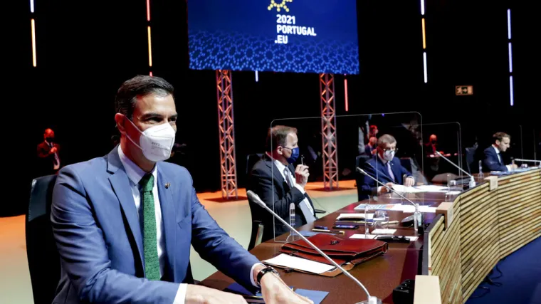 &Scaron;panjolski premijer podržava članstvo Hrvatske u OECD-u, to su do sada blokirale Slovenija i Mađarska