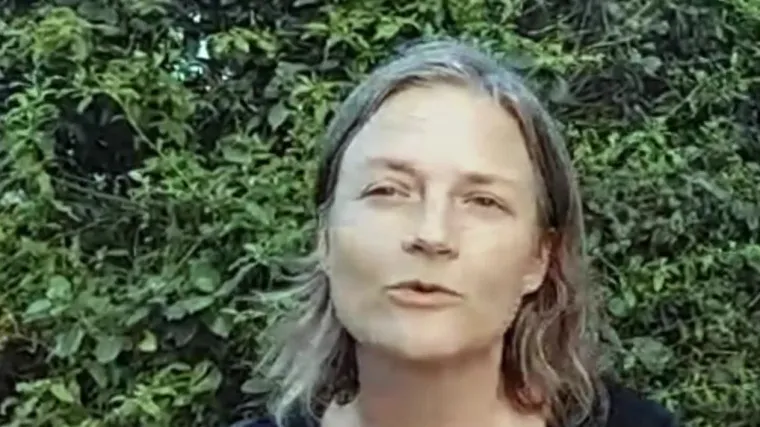 Ne smiruje se situacija na Bliskom istoku, novinarka za RTL iz Izraela: 'Kada svira uzbuna, imate 30 sekundi da se sklonite'