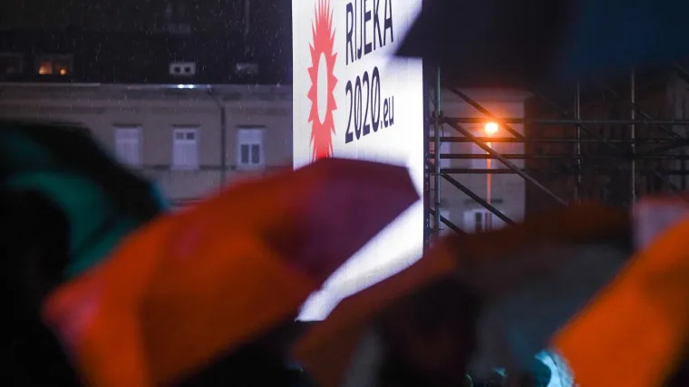 Evo što je danas ostalo od dugo čekanih europskih prijestolnica kulture