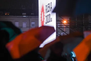 Evo što je danas ostalo od dugo čekanih europskih prijestolnica kulture