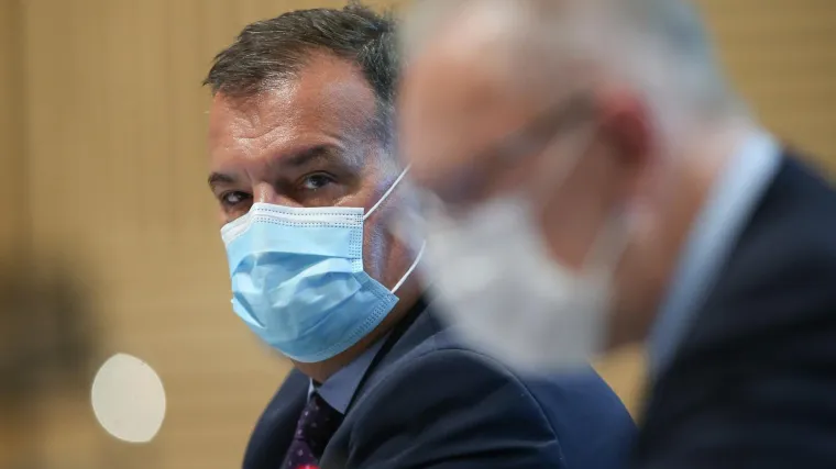 Zabilježeni ugru&scaron;ci kod jo&scaron; jednog cjepiva