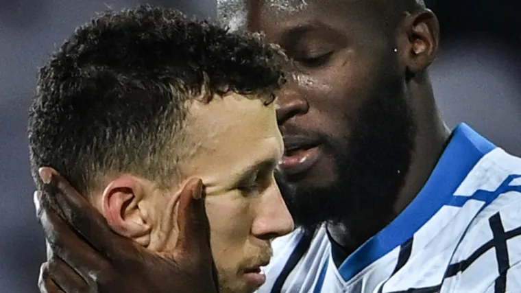 Skandal u Milanu, cure detalji