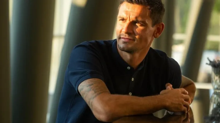 Komentar Vatrenog izazvao je brojne reakcije navijača