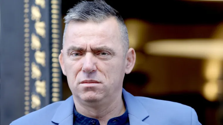 Tvrde da se nelegalno financiraju, a bilo je tu i živopisnih usporedbi s lubenicama