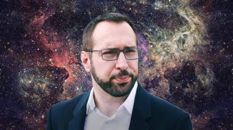 Pro&scaron;ao je napu&scaron;tanje i samoću, ne dopu&scaron;ta veliku intimnost, ima snažan nagon za preporod...