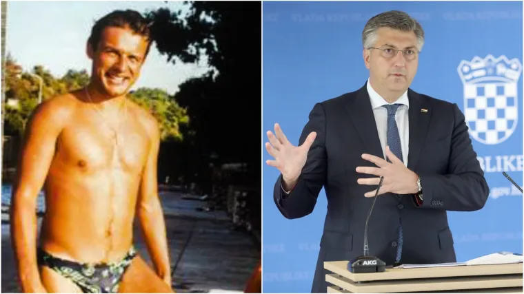 'Gordan je odgovorio u svom stilu, a hrpa licemjera i kukavica &scaron;uti...'