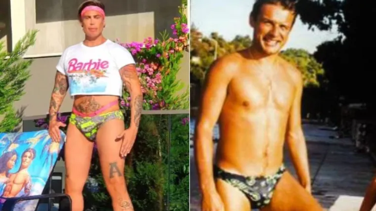 'Vjerujem da će Milanović primijetiti ono &scaron;to sam i ja'