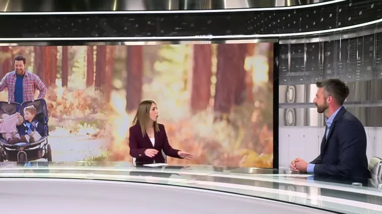 EKSKLUZIVNO Udomitelj Kožić: 'Ministarstvo se ruga s djecom zarobljenom u institucijama, koja čekaju svoje posvojitelje'