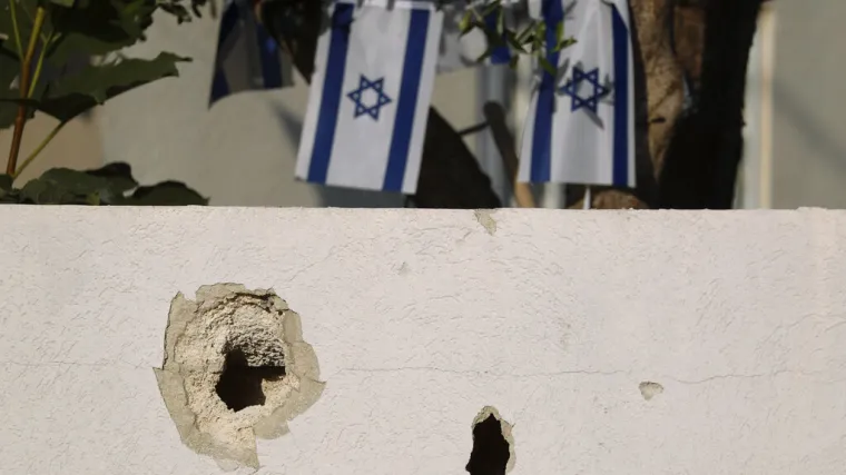 Nasilje iz Gaze &scaron;iri se i na Zapadnu obalu gdje je u neredima poginulo deset Palestinaca dok su stotine ozlijeđene