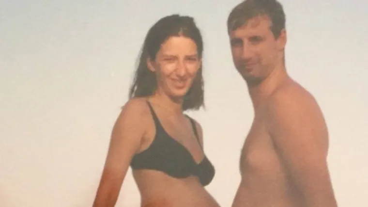 Saga u kupaćim gaćama ide dalje! Fotografiju objavila i Marijana Puljak: 'Mi nemamo mi&scaron;iće, mi imamo...'