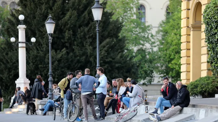 Milenijalcima stižu tisuće kuna povrata poreza: Pitali smo ih &scaron;to će uraditi s tim novcem