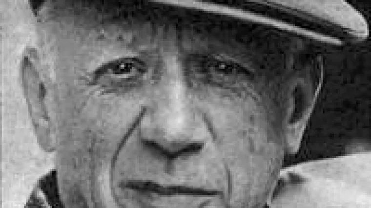 Slika ljubavnice i muze Pabla Picassa prodana za vrtoglavi iznos u 19 minuta aukcije