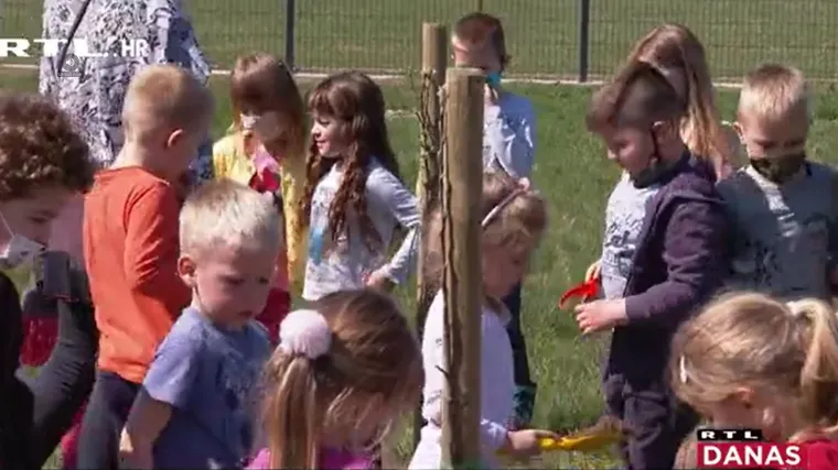 Nije sve tako crno ni u zemlji izmučenoj covidom, krizom i aferama: Ovo je 10 sretnih priča iz Hrvatske