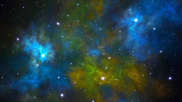 Veliki horoskop izborne noći otkriva tko će pobijediti - čovjek koji će kopati, zahtijevati i nikad neće biti zadovoljan...