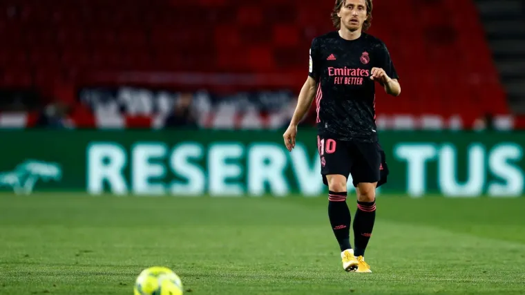 'Prvo je zabio omiljenom protivniku, a nakon toga je održao izložbu fenomenalnih poteza...'